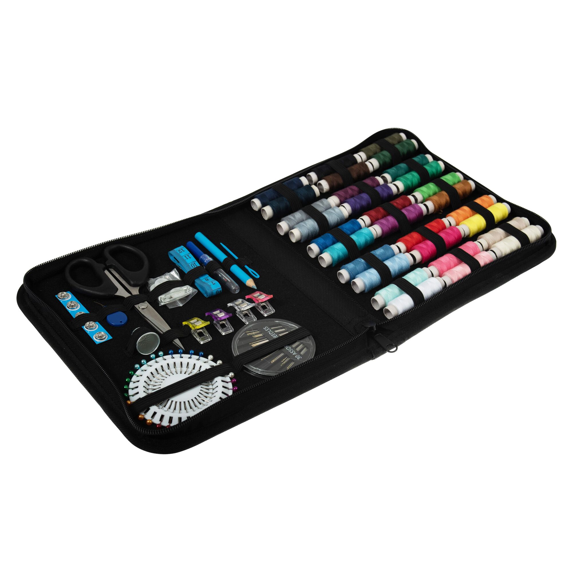 Trimits Premium Sewing Kit - Large