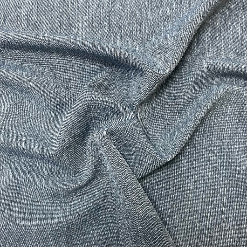 Melange Suiting Fabric