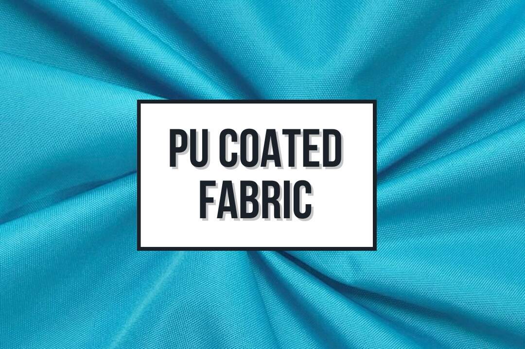 https://poundfabrics.co.uk/collections/waterproof-fabric/products/pu-coated-water-repellent-fabric?variant=39288920342551